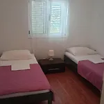 Appartamento Lana Deluxe,sevid Sevid