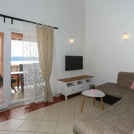 Lana Deluxe,sevid Apartment